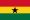 Ghana